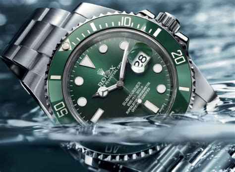 je rolex is allergisch voor water bollebof|Rolex submariner waterproof.